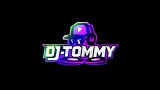 DJ-TOMMY