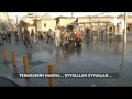 Occupy Gezi Protest Song : Duman - Eyvallah