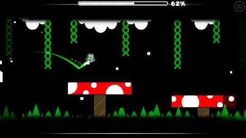 Easy user coins | Hyper Dream by serponge #10