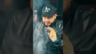 Jajo vines Бир Коса МАКАРОН ШОРВА Qisqa Film2025 #rek #kısafilm #shortfilm #ibrat #film #uzbek #jojo