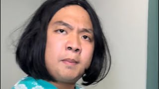 Pov Ate Mo Yung Pinapahugas Pero Sayo Nya Pinapasa