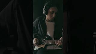 Video thumbnail of "Cairokee - Bas'al Aleky (guitar solo) (Cover) | كايروكي - بسأل عليكي"