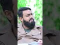 Beginning of Self Realization | زات کے سفر کے ابتدائی قدم۔ کچھ اشعار۔ #part1