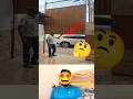 #super #amazing #new #model #portico #open #sliding #gate #shorts #reels #viral #videos #trending