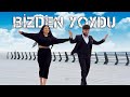 Resul Abbasov ft. Xanim - Bizden Yoxdu (Meyxana) (Official Music Video) (2019)