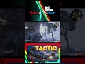BALKAN DIVISION | Short #35 #shorts #arcraiders #arcraidersgameplay #balkangaming #balkandivision