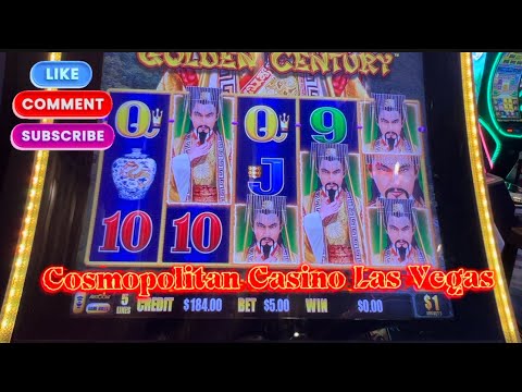 Necesitas tener en tu teléfono el app de pop slots Las Vegas #100 #lasvegas
