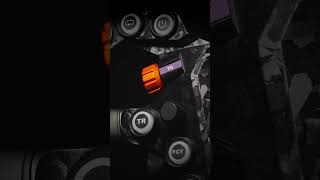 April 13th Cant Come Soon Enough 🔥 #pxn #simracing #shorts