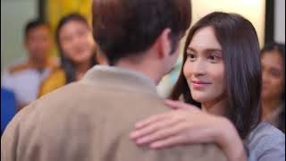 Bukan Karena Tak Cinta | Cuplikan Eps. 05