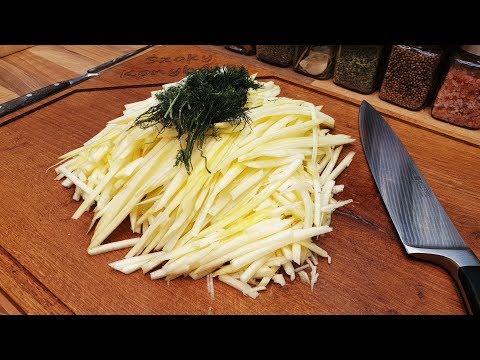 Videó: Hogyan Készítsünk Tök Levest: 2 Recept