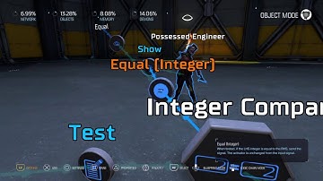 Doom SnapMap: triggering a new demon when 2 other demons have 50% or less health