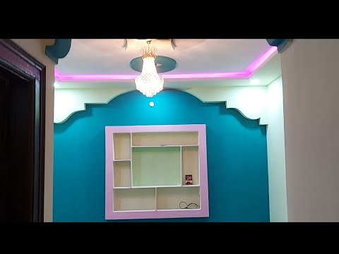 House For Sale|| G+1  (80sqyard) 2BHK +Hall  + Gestroom|| bower + null connection || 48 lakh