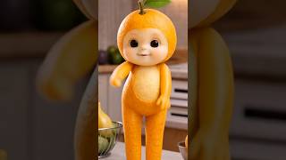 Acere ré #musicainfantil #cute #trend #baby
