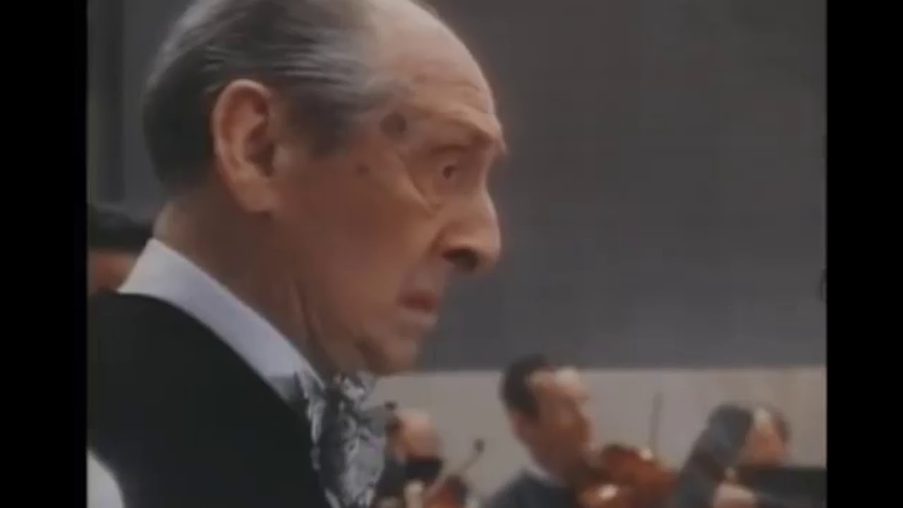 Исторические концерты горовиц. Горовиц моцарт концерт 23. Маурицио поллини пианист. Горовиц моцарт концерт 23. Горовиц моцарт концерт 23.