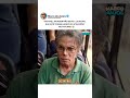 🚨 ELE NÃO MORREU? KKKKKKKK