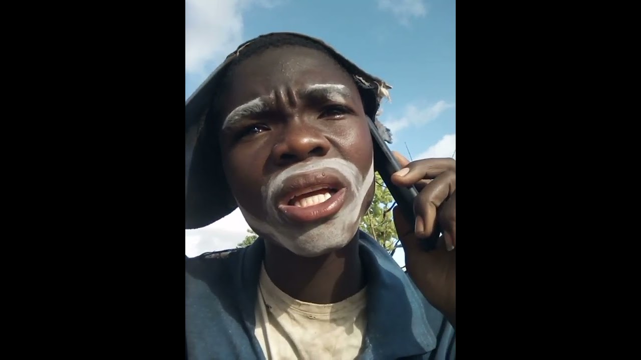 12 de fevereiro de 2022