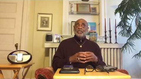 FB TWOM Earl Purdy 052417 KARMA DOES NOT HAVE TO EXIST - The Way of Mastery Class