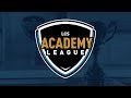 TSM vs. C9 | Finals | LCS Academy | TSM vs. Cloud9 (2020)