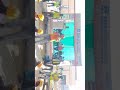 Monthly safety motivational program, BHADHMER REFINERY #tata PROJECT