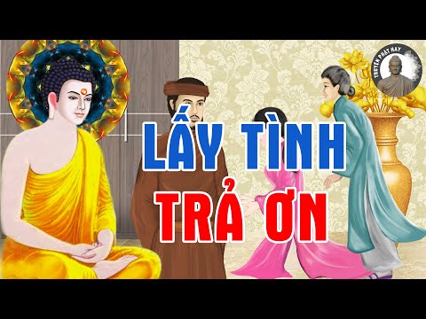 Kể Truyện Đêm Khuya Cô Con Gái Dùng Thân Của Mình Để Đền Ơn Vì Cứu Mẹ (CỰC HAY)#MỚI Kể Truyện Đêm Khuya Cô Con Gái Dùng Thân Của Mình Để Đền Ơn Vì Cứu Mẹ (CỰC HAY)#MỚI