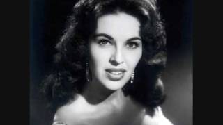 Wanda Jackson - Stupid Cupid