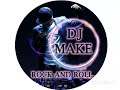 Loco rock countrydjmake 2022