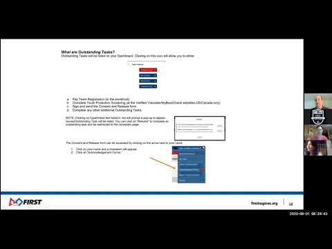 How to Register
