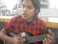 Hendra lagu buat Bung Rhoma Irama Calon Presiden