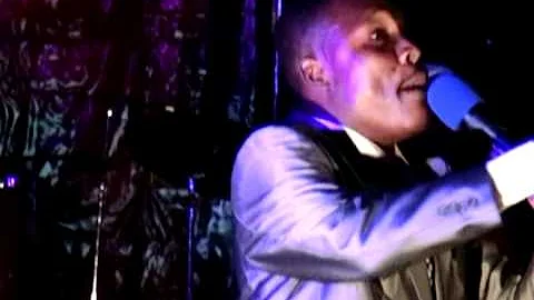 Voix Ointe ft Past Felix Sossah (MALON WO)