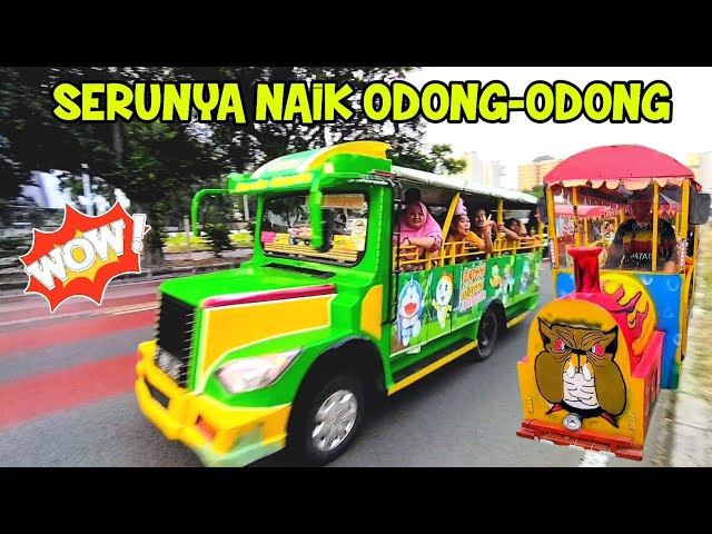 LIRIK NAIK ODONG-ODONG LAGU TERPOPULER SAMPAI SEKARANG class=