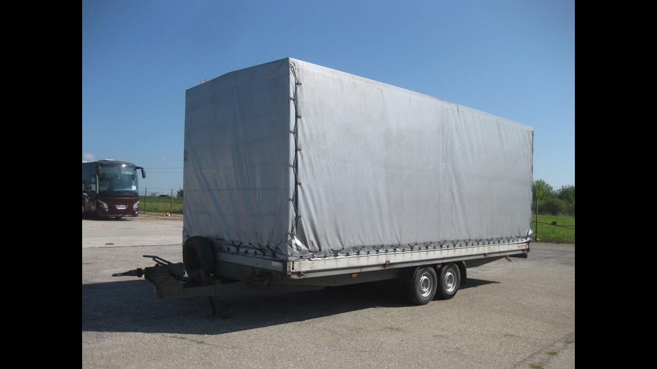 21K039 Agados Dona Video