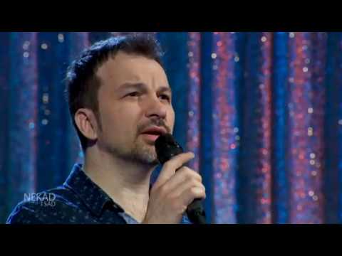lepo je doc u svoju carsiju