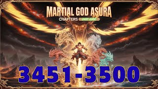 Download Lagu Martial God Asura AudioBook Chapter 3451 - 3500 | By Kevin AudioBook #kevinaudio.com #audiobooks MP3 Download Lagu Martial God Asura AudioBook Chapter 3451 - 3500 | By Kevin AudioBook #kevinaudio.com #audiobooks MP3