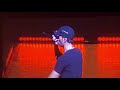 Enrique Iglesias - El perdón