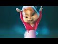 Chipettes-DANCING waka waka Mp3 Song