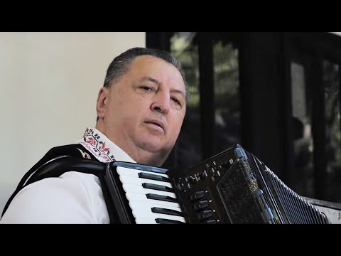 Neluta Bucur - Colaj Muzica de Petrecere 2021 - Melodii Noi