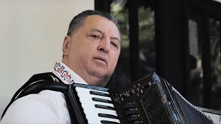 Neluta Bucur - Colaj Muzica de Petrecere 2021 - Melodii Noi