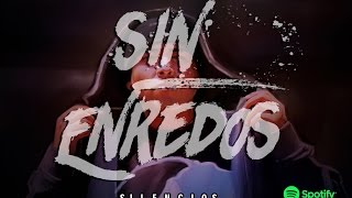 Grafy - Sin Enredos Silencios