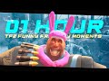 1 hour of tf2 funny friendly moments