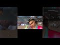 THE BEAST || IQOO Z10 TURBO PLUS || FREE FIRE TOURNAMENT HIGHLIGHT ||