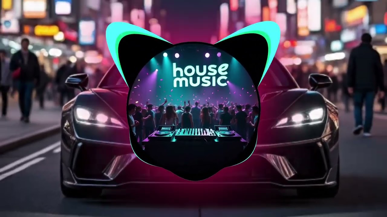 dj slow bass alan walker