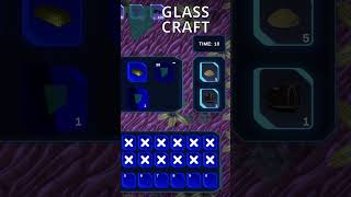 Plastic Crafting | Dimensional Project by DarSha