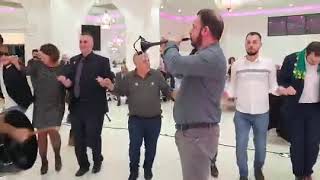 DOST ELİ DAVUL ZURNA PARİS +33619047226