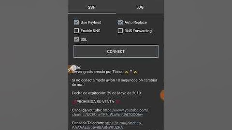 Server P3RS0NAL Argentina, Sin saldo, sin megas ni promo de wts. Directo y con proxy! HTTP CUSTOM!