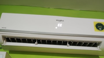 EE error code/Ee cod inverter ac/voltas, whirlpool, godrej, samsung, inverter ac ee error repair/PCB