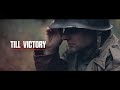 Till victory  the second world war by those who were there a new book about wwii letters