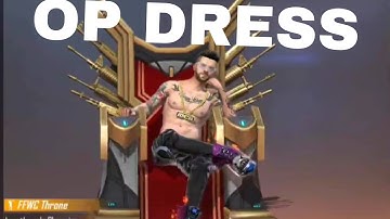 CONFIGURACIÓN PERFECTA para SAMSUNG,A1,A2,A3,A5,A6,A7,J2,J5,J7,S5,S6,S7,S9,A10,A20,A70 | FREEFIRE