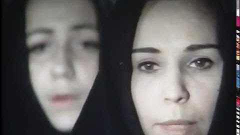 IN MAREA TRECERE: Banned Romanian Documentary -M. Iliesiu (1970)