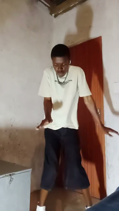 mlaza dance challenge #mlaza #dancechallenge #kgatsadinoka