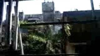 Samsung M2710 Beat Twist- Video Test